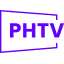 prohandytv.com favicon