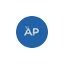 prosperialfonso.com favicon