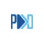 protectiondirect.com favicon