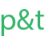 ptbiotech.com favicon