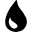 puravero.com favicon