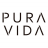 puravidaclothes.com favicon