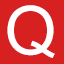qdosassist.co.uk favicon
