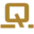 questlimos.ca favicon