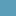 rak-hamburg.de favicon