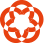 rasmachinery.co.uk favicon