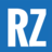ratezip.com favicon