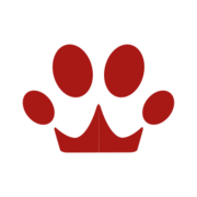 rawrr.gr favicon