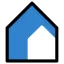 realtornorthyork.com favicon