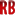 redbridgeradiocars.com favicon
