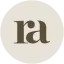 reeachagency.com favicon