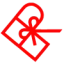 regalimania.it favicon