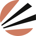 regxios.com favicon