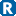 rehabmart.com favicon