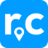 Rent favicon