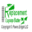replacement-laptop-battery.co.uk favicon