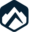 researchism.co.uk favicon
