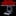 retrocomputerdungeon.co.uk favicon