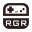 retrogamerestore.com favicon