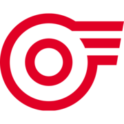 rheinbahn.de favicon