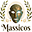 rieissshop.com favicon