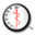 rijbewijskeuringsarts.nl favicon