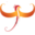 risingvacations.com favicon