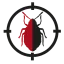 rmpestcontrol.co.uk favicon