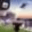 robloxmodsapk.com favicon