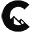 rockclimbingcompany.co.uk favicon