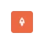 rocketdriver.com favicon