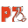 rolotec.de favicon