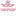 royalairmaroc.com favicon