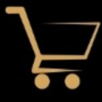 royalkart.click favicon