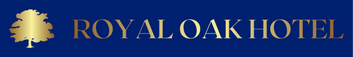 royaloakramsgate.com favicon