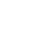 rpluscaps.com favicon