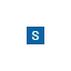 rsfl.co.uk favicon