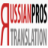 russian-translation-pros.com favicon