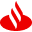 santanderseguros.es favicon