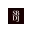 sbdjservices.com favicon