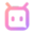 scalefaster.io favicon