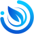 scienceblend.com favicon