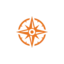 seasidebike.dk favicon