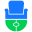seatsy.com favicon