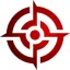 secariolabs.com favicon