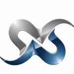 selectivo.nl favicon
