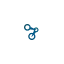 selleractive.com favicon