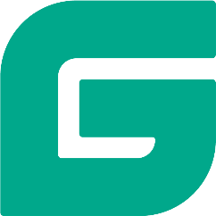 sensepro.com favicon