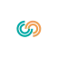 serenovables.com favicon