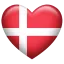 seriousdating.dk favicon